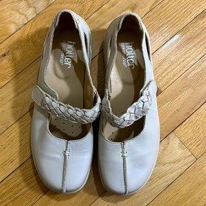 On Sale🌺 Hotter Shoes. Size USA 7.5